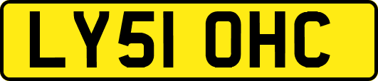 LY51OHC