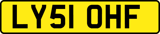 LY51OHF