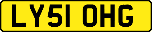 LY51OHG