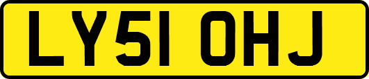 LY51OHJ