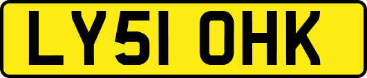 LY51OHK