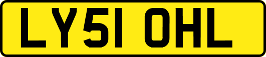 LY51OHL