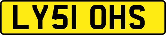 LY51OHS