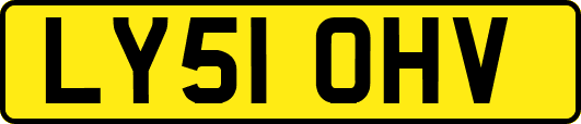 LY51OHV