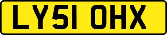 LY51OHX