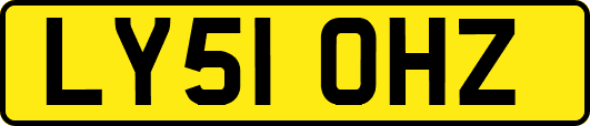 LY51OHZ