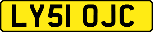 LY51OJC