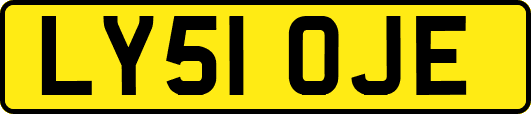 LY51OJE