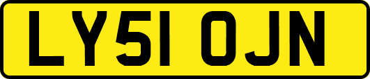 LY51OJN
