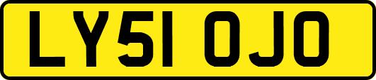 LY51OJO