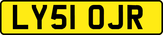 LY51OJR