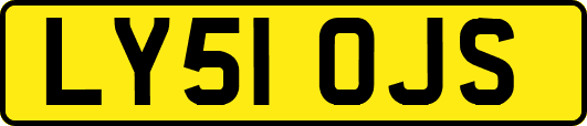 LY51OJS