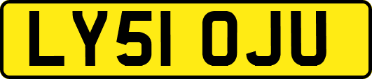 LY51OJU