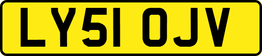 LY51OJV