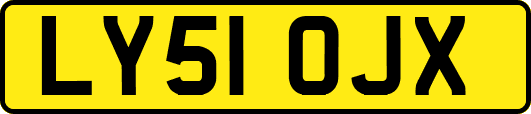 LY51OJX