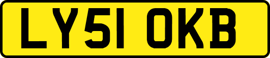 LY51OKB