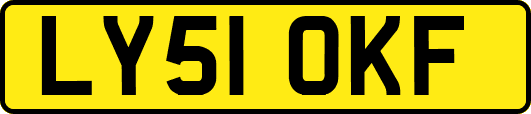 LY51OKF