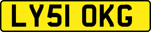 LY51OKG