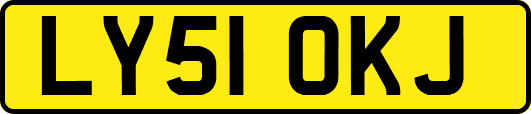 LY51OKJ