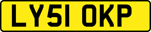 LY51OKP