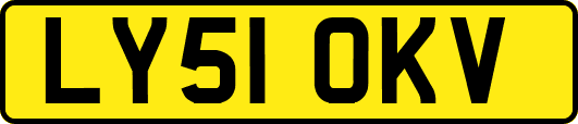 LY51OKV
