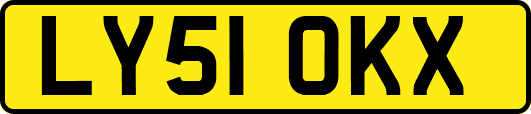 LY51OKX