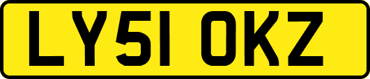 LY51OKZ