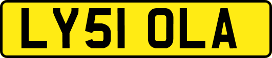 LY51OLA