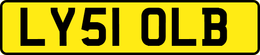 LY51OLB