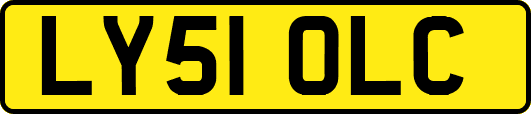 LY51OLC