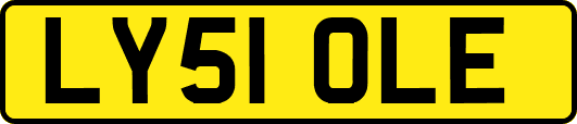 LY51OLE