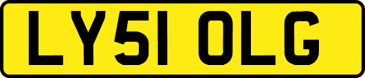 LY51OLG