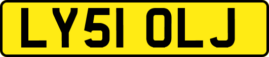LY51OLJ