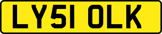 LY51OLK