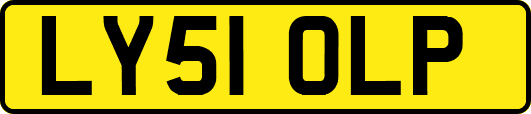 LY51OLP
