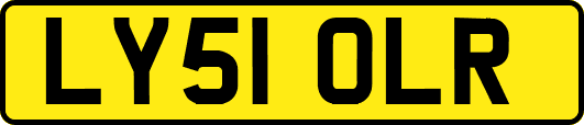LY51OLR