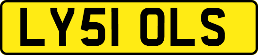 LY51OLS