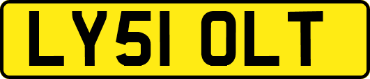 LY51OLT