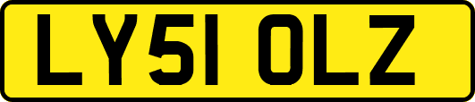 LY51OLZ