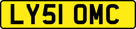 LY51OMC