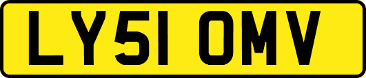LY51OMV