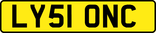 LY51ONC