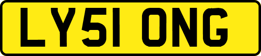 LY51ONG
