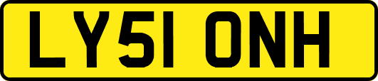 LY51ONH