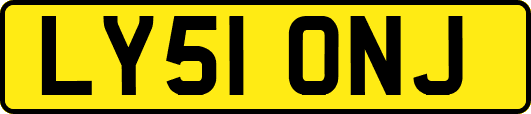LY51ONJ