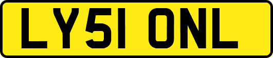 LY51ONL