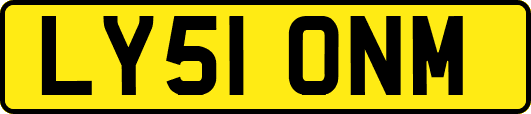 LY51ONM