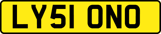 LY51ONO