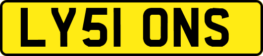 LY51ONS