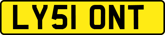 LY51ONT